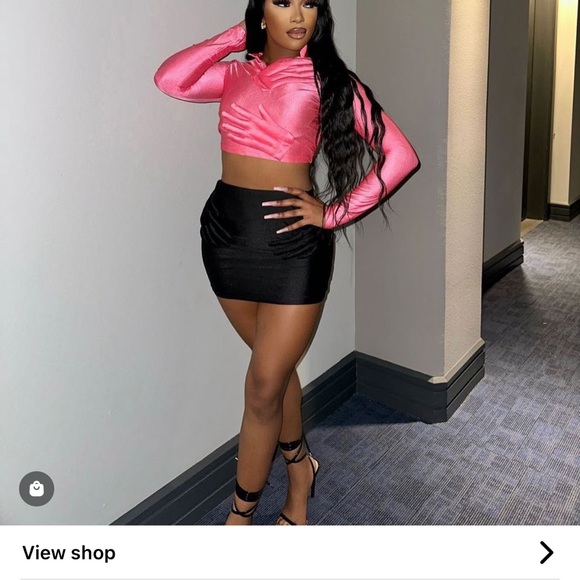 EMPRESS! (Set) - Picture 6 of 8